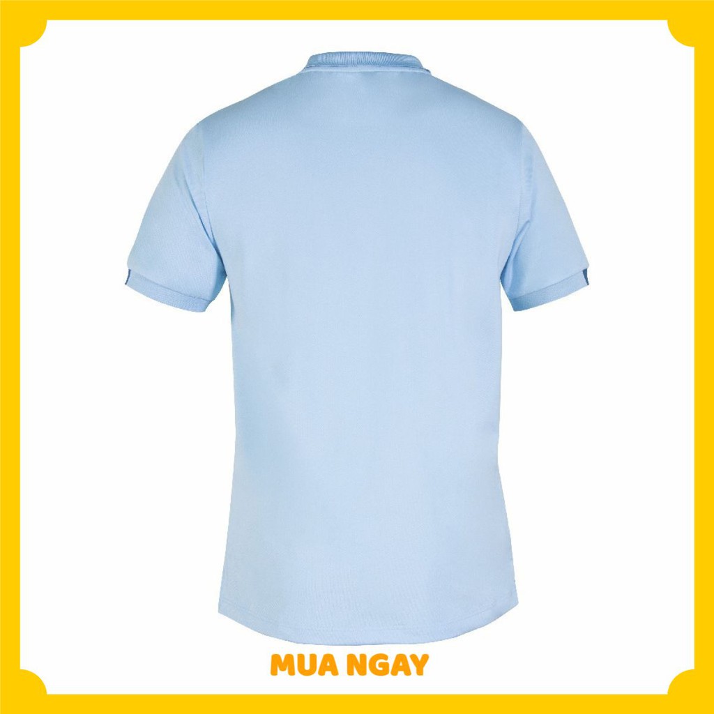 Áo Thun Nam Tay Ngắn | Áo Phông Nam Tay Lỡ Cổ Tròn Thời Trang Cao Cấp A02-64 germanhshop