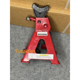 con đội mễ kê 3 tấn và 6 tấn  mỗi loại thùng(2 cái)