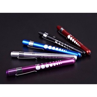 Bút soi đồng tử thường