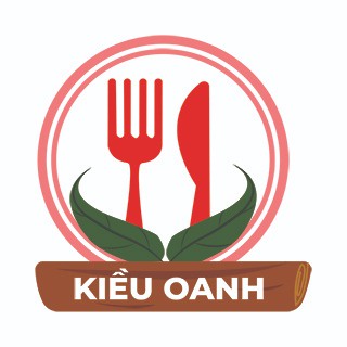 Gia Vị Kiều Oanh 