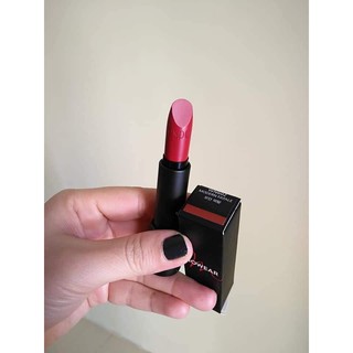 Son Espoir Modern Fatale đỏ R