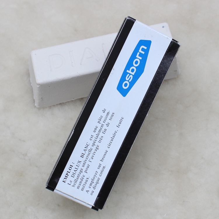 Lơ Đánh Bóng Dialux