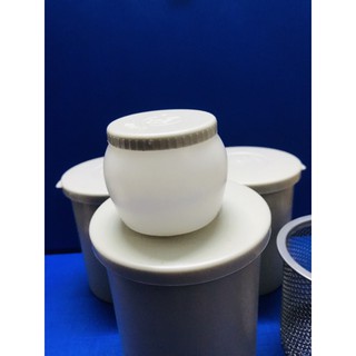 CỐC RỬA CỌ MARIE’S G51016