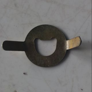 Phe giữ cánh quạt hộp b3 b4
