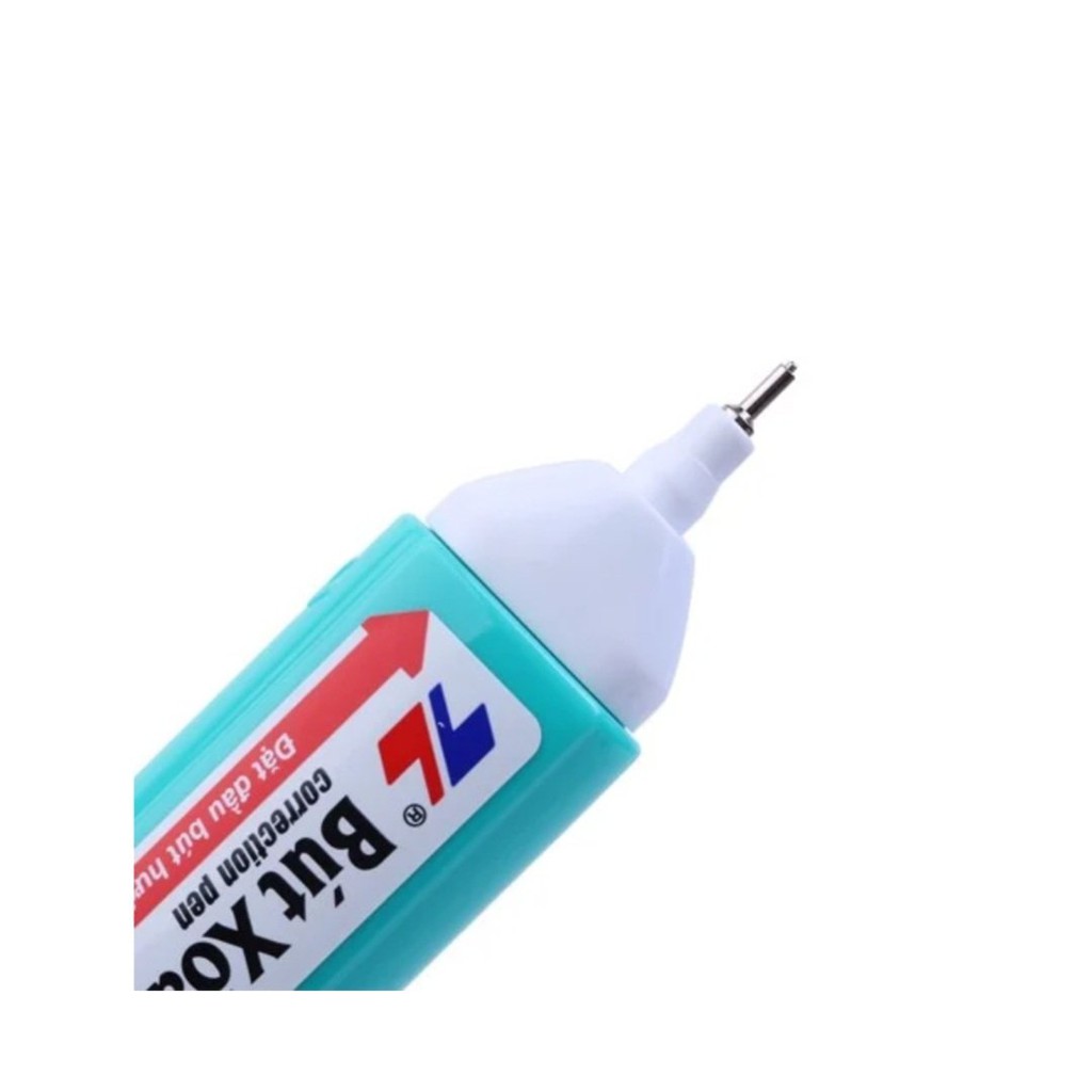 Bút xóa Thiên Long CP-02,  , hàng chính gốc 100%, an toàn và chất lượng