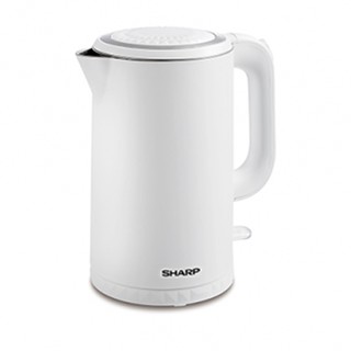 Bình siêu tốc Sharp EKJ-17EVPS 1.7L