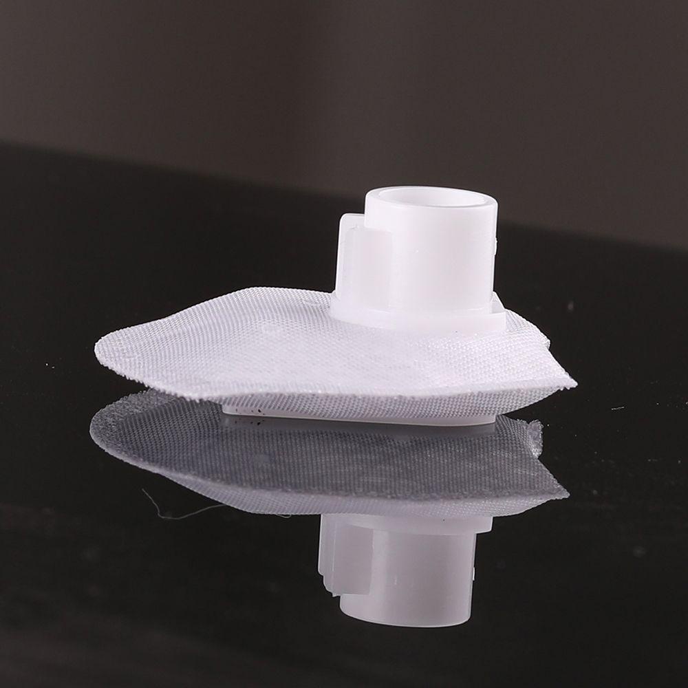 Set 4 Bộ Lọc Khí Cho Xe Mô Tô Suzuki GSXR1000