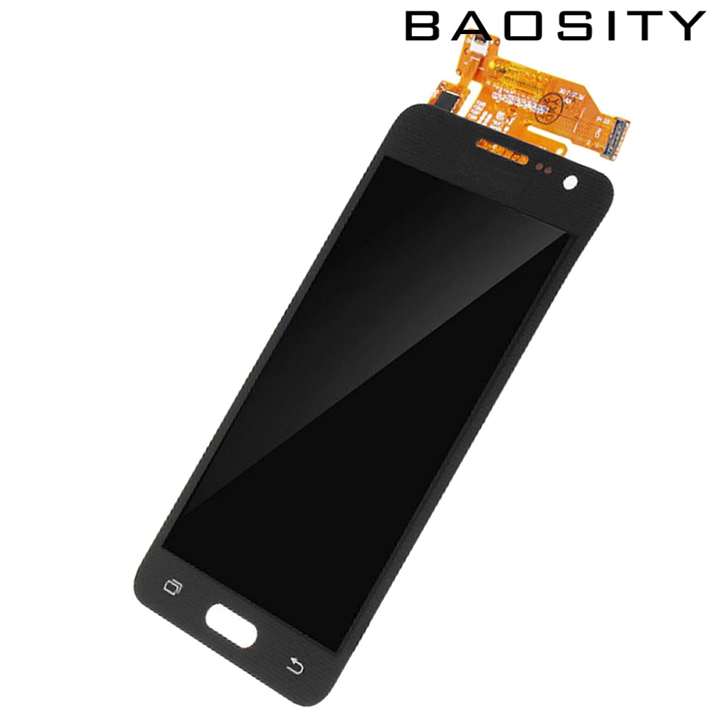 (Baosity) Màn Hình Lcd + Cảm Ứng Cho Samsung Galaxy A3 2015