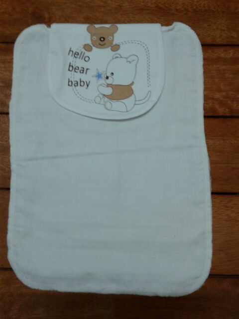 Lót thấm mồ hôi xuất Nhật | BigBuy360 - bigbuy360.vn