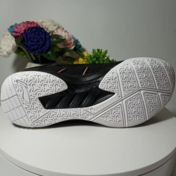 ( Bão Sale ) Giày cầu lông nam Lining AYAN043-5 Xịn | Sale Rẻ | Hot NEW ⁶ ' ( ⁶ ' ! . "