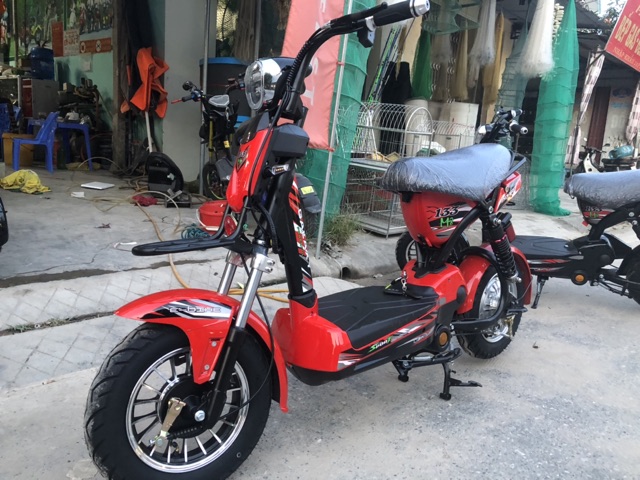 💢 133m galaxy động cơ ic nhập khẩu 💯 💢