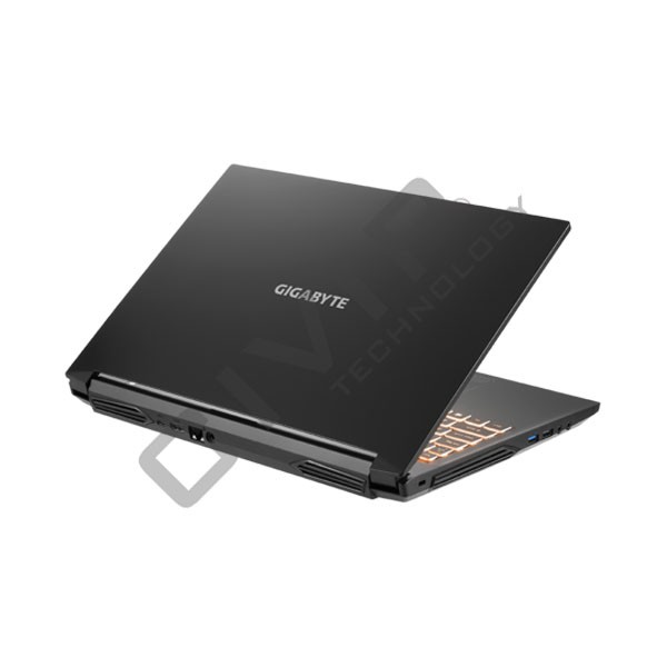 Laptop Gigabyte G5 KC 5S11130SH (Core i5-10500H/16GB/512GB/RTX 3060 6GB/15.6 inch FHD/ Win 10/Đen)-Hàng chính hãng | BigBuy360 - bigbuy360.vn