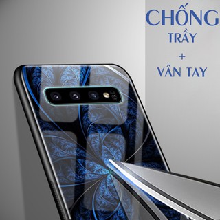 ⚡SIÊU SALE⚡Ốp lưng Samsung S10+💖Ốp lưng Iphone (SS017)