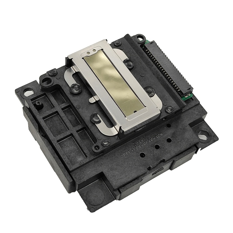 Đầu phun dùng thay thế cho máy in EPSON L300 L301 L303 L351 L355 L358 L111