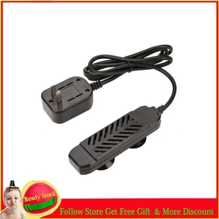 1 Thiết Bị Sưởi Bể Cá Mini 220v-240v 100w