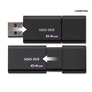 Usb 2.0 tốc độ cao 32gb / 64gb / 128gb