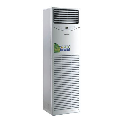 Điều Hòa Tủ Đứng Sumikura APF/APO-210 21000 BTU