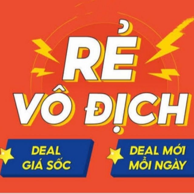 Tổng kho sỉ phụ kiện 2k