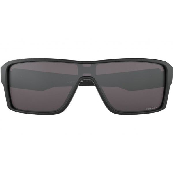 Mắt kính chính hãng hiệu Oakley Ridgeline OO9419-0927 Polarized Iridium Prizm