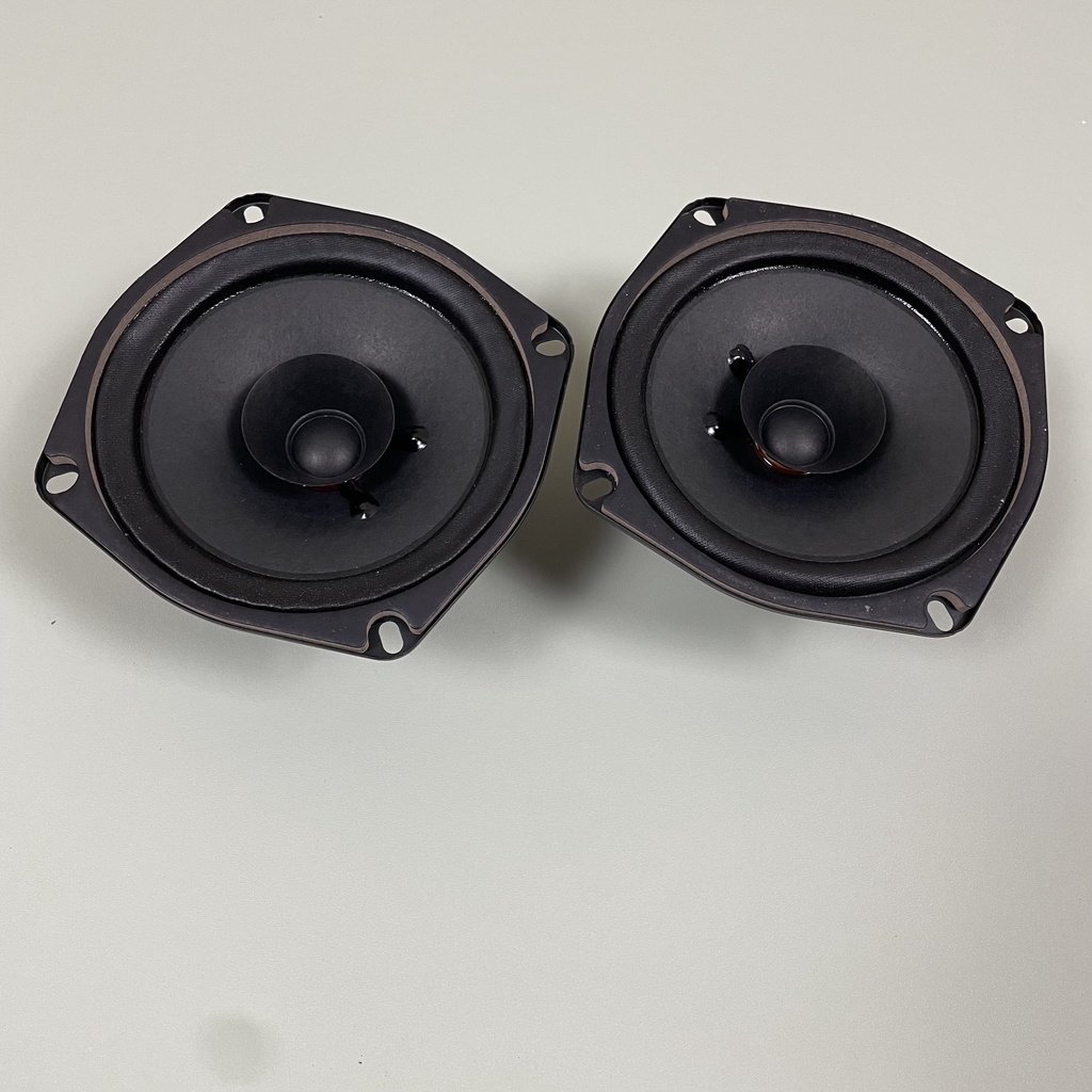 Loa Toàn Dải Panasonic 4,5 inch 1 cặp