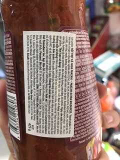 Sốt Cà Chua 350g Date 10/2024
