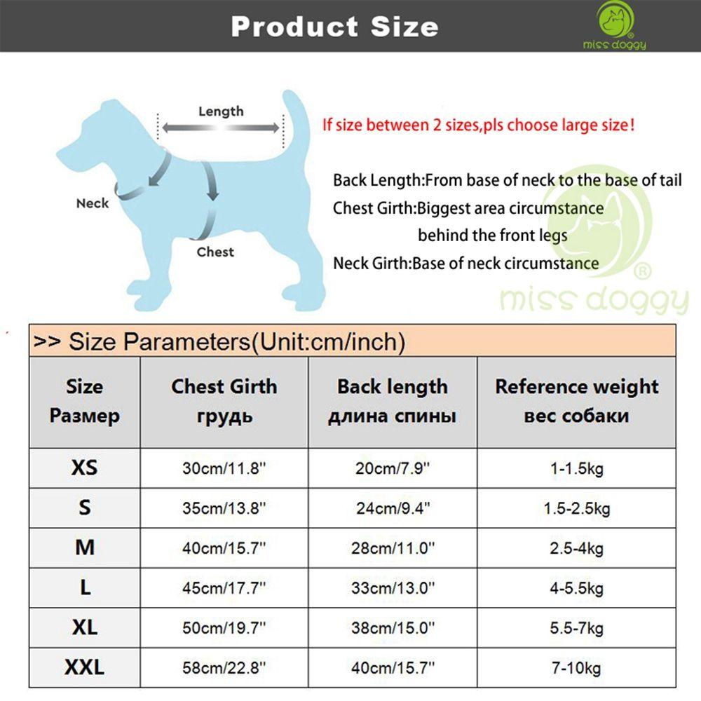 [COD] Bộ Áo Vest + Chân Váy Họa Tiết Sọc Caro Xinh Xắn Cho Chó Chihuahua