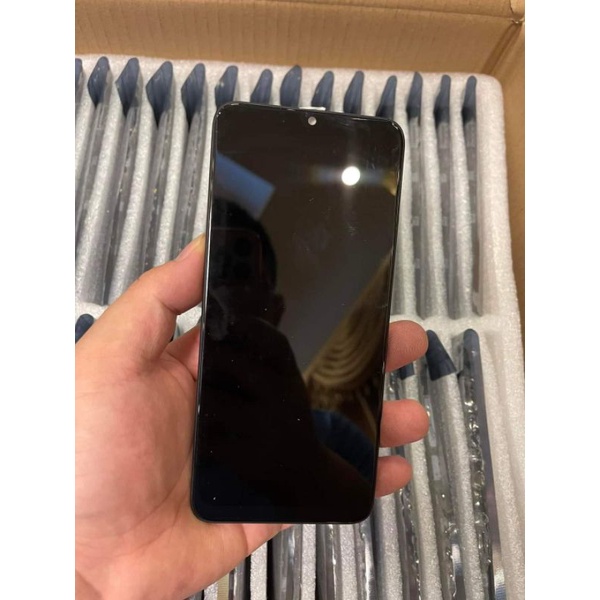 Màn Hình Full Cụm của Smartphone hero 9 - hàng chính hãng công ty | BigBuy360 - bigbuy360.vn