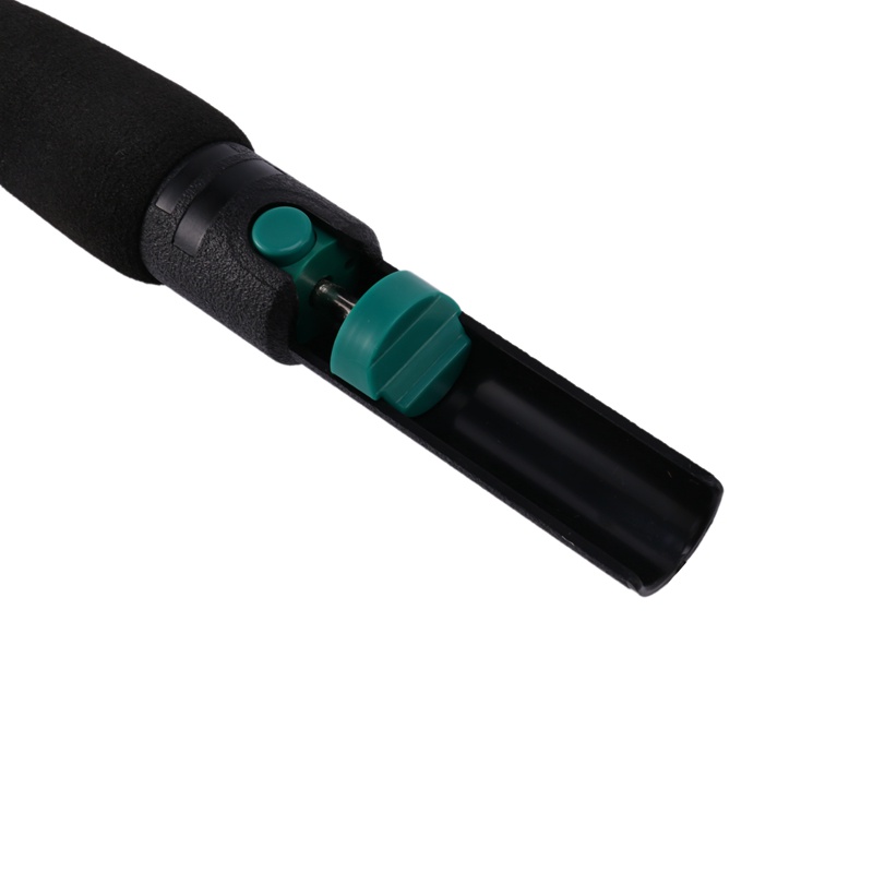Set đồ hàn 2 món gồm cuộn dây hút thiếc + thiết bị hàn hút bụi chân không với chiều rộng 2mm và chiều dài 1.5m
