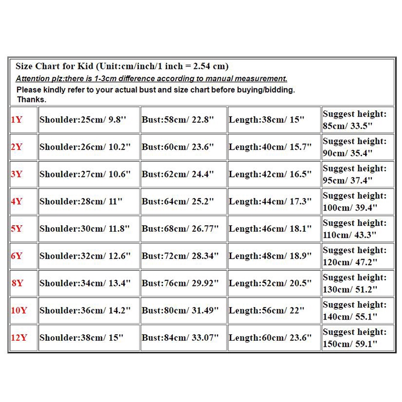 Áo Thun Tay Ngắn In Hình Gấu Dễ Thương Cho Bé Từ 1-12 Tuổi