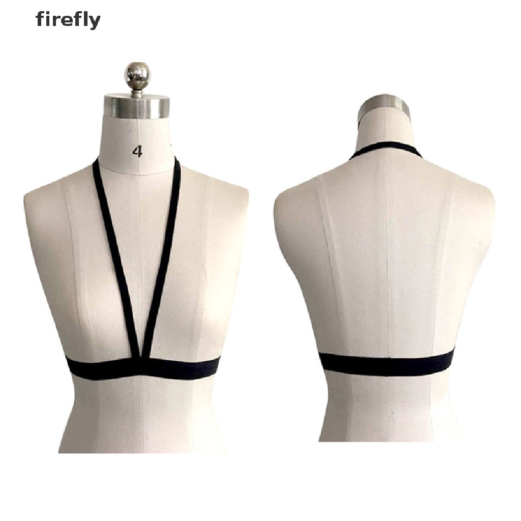 Dây Đai Quấn Đùi Co Giãn Cho Nữ