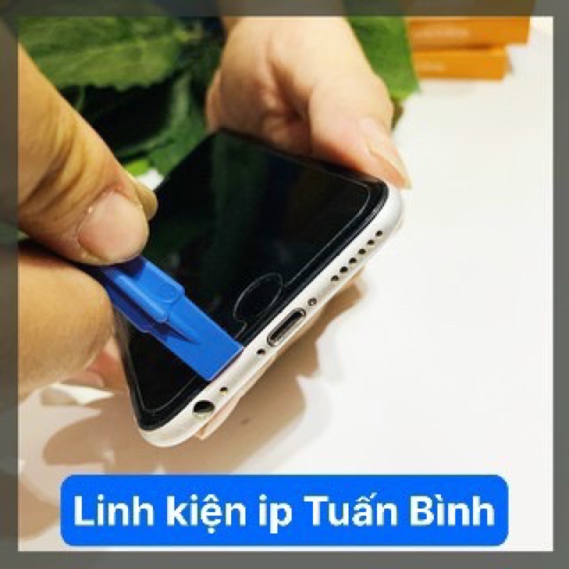 Bộ 9 dụng cụ TôVít sửa Điện thoại