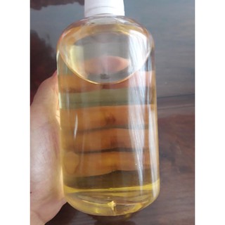Dầu Dừa Dưỡng Mi Nguyên Chất