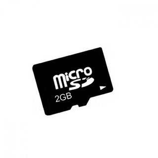 Thẻ Nhớ Micro Memory Card SD
