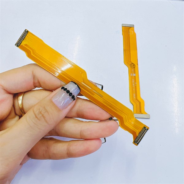 Cáp nối main sạc Oppo Reno 4 Pro