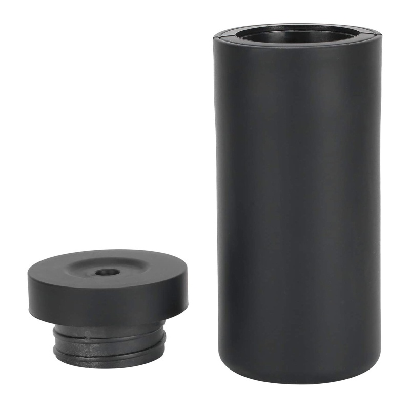 ✿ Bình Silicone Đựng Xà Phòng Rửa Tay Dung Tích Lớn 240ml