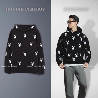 ❤️ ÁO HOODIE THỎ