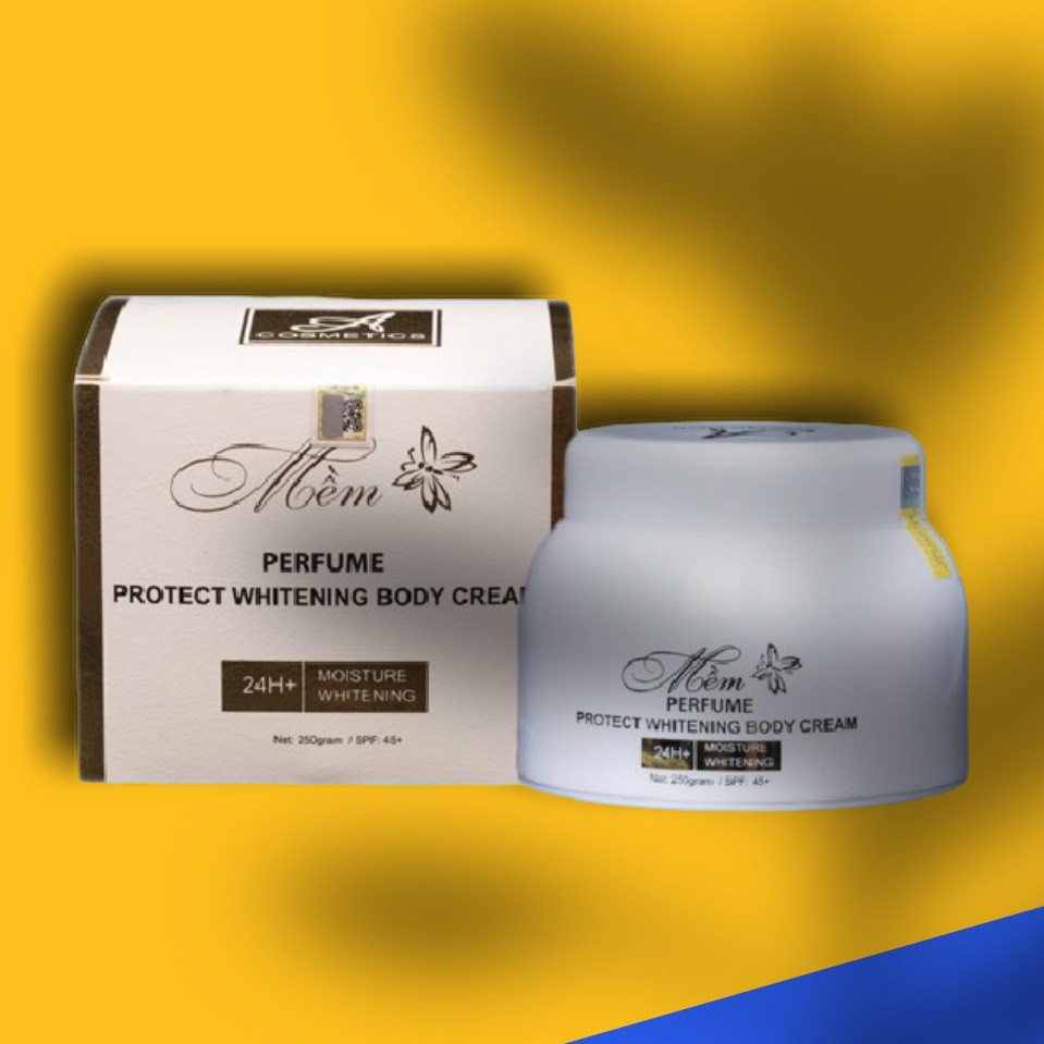 KEM BODY MỀM TRẮNG DA (GIÁ SỈ_HÀNG CÔNG TY)0 | BigBuy360 - bigbuy360.vn