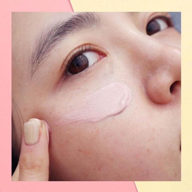 Kem Chống Nắng Hoa Hồng Hữu Cơ Cho Da Mặt Alteya Organic Sunscreen Rose Face Cream SPF 30, 50ml