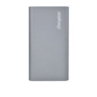 Pin Dự Phòng Energizer