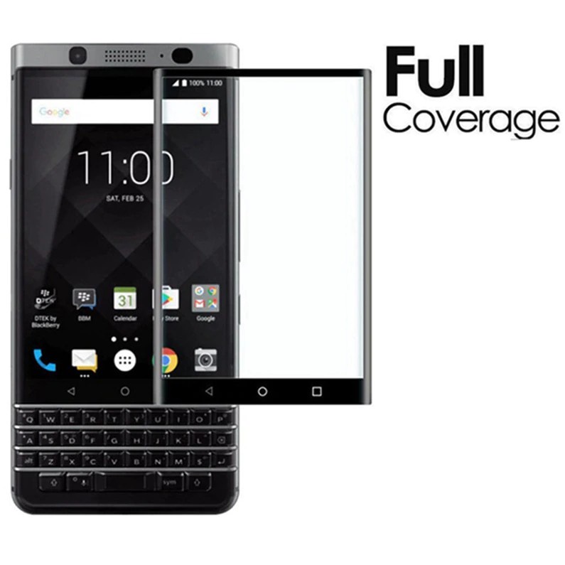Cường lực Keyone fullvien