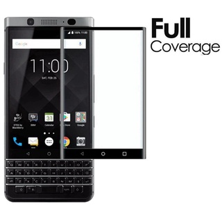 Cường lực Keyone fullvien