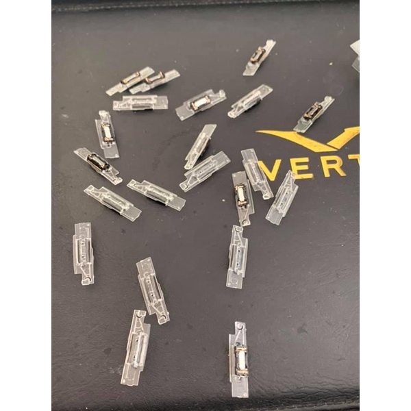 Loa trong nokia 8800 arte//Loa 8800 arte