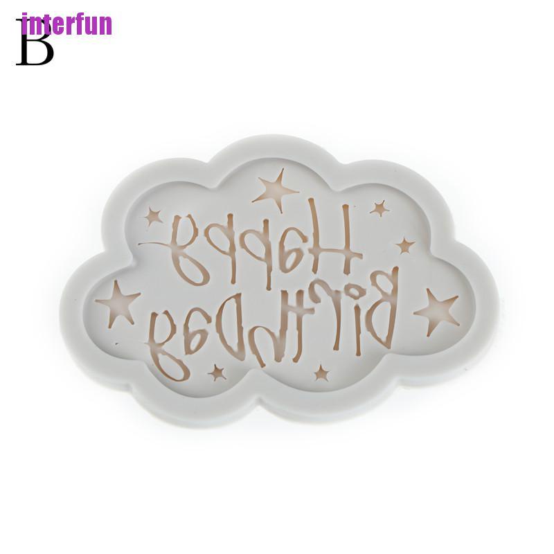 Bánh Kem Chúc Mừng Sinh Nhật Độc Đáo