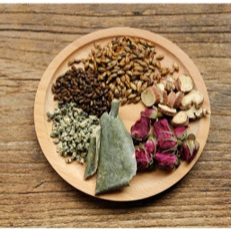 Trà Bí Đao Lá Sen Mã 34 Tạp Hóa Vít | BigBuy360 - bigbuy360.vn