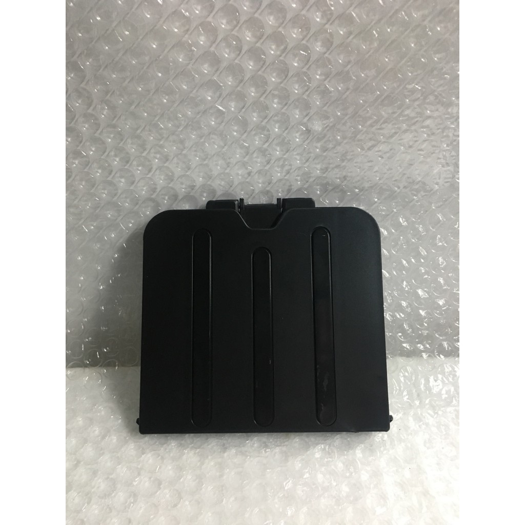 KHAY GIẤY RA -MICA MÁY IN HP 1212NF 1132 MỚI- TC VIỆT