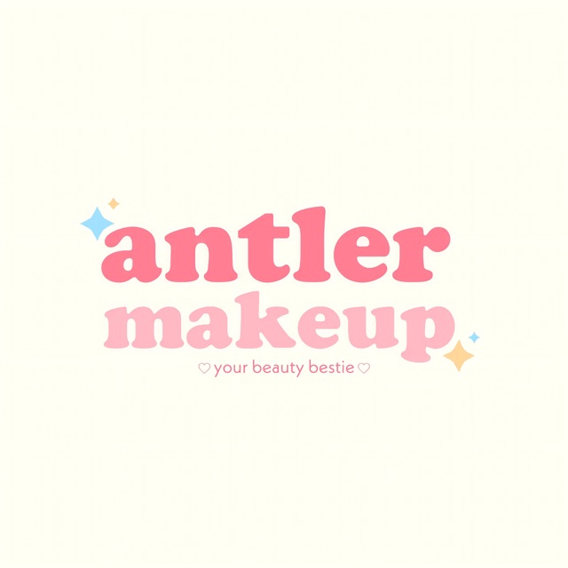 antler.makeup.vn