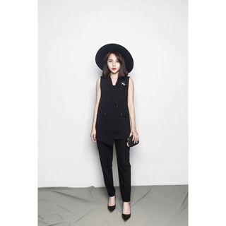 Đơn khách chốt live 170k