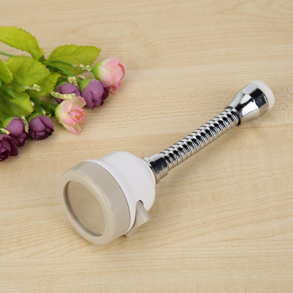 Vòi 360 độ đa năng Vòi nước Vòi Vòi lọc Nhà bếp Vòi phòng tắm | BigBuy360 - bigbuy360.vn