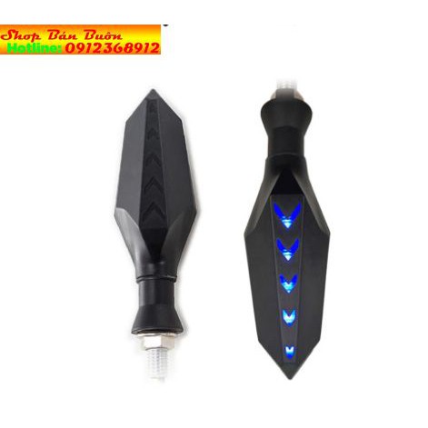 xi nhan l17 kiểu giống spirit beast hàng loại 2