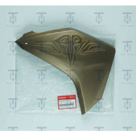 Bửng trước ốp yếm trái phải AB 2016 - 2019 chính hãng HONDA